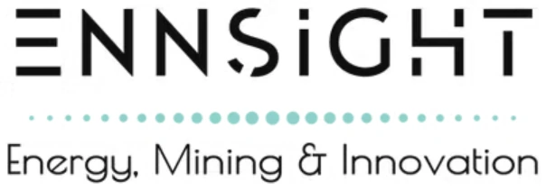 ENNSIGHT