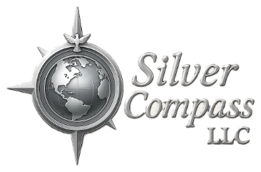 Silver Compass LLC