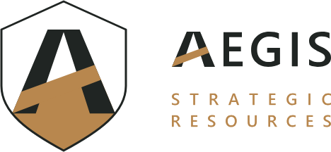 Aegis Strategic Resources, Inc.